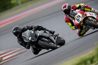 25-to-27th-july-2019;Slovakia-Ring;event-digital-images;motorbikes;no-limits;peter-wileman-photography;trackday;trackday-digital-images